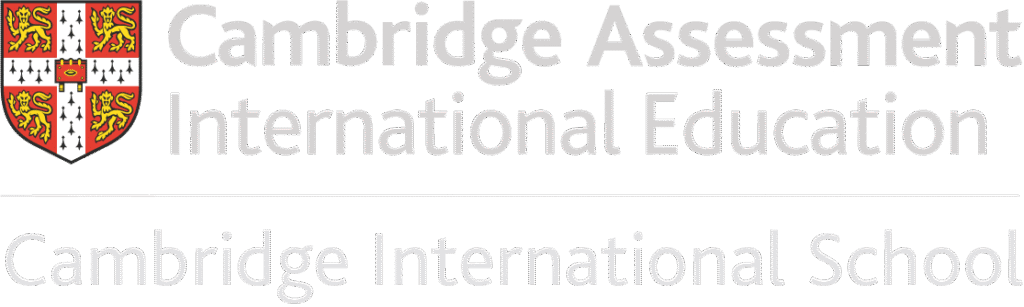 cambridge international logo w.png